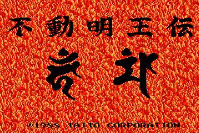 ?url=http%3A%2F%2Fdingyue.ws.126.net%2F2021%2F0424%2F5b54a63dj00qs1skr005vc000vu00l9g.jpg