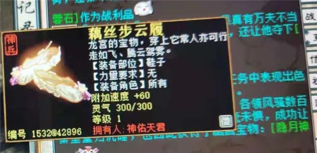 ?url=http%3A%2F%2Fdingyue.ws.126.net%2F2021%2F0424%2Fea2f5517j00qs2122000zc000hs008mc.jpg