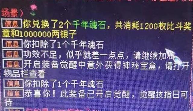 ?url=http%3A%2F%2Fdingyue.ws.126.net%2F2021%2F0424%2F3ad31496j00qs2122001gc000hs00a7c.jpg