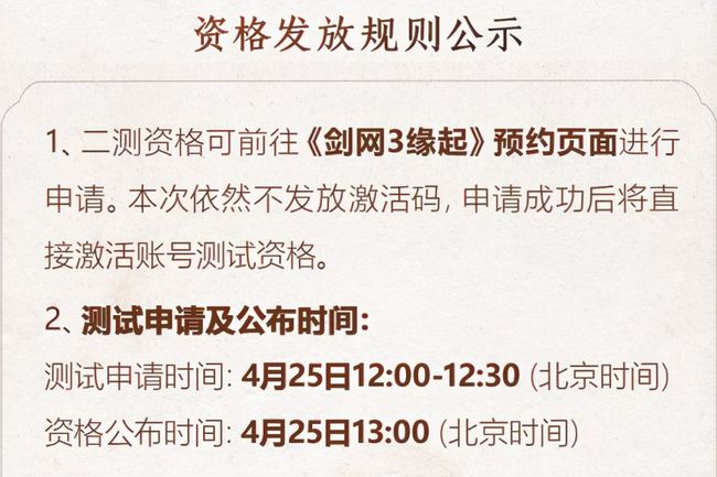 ?url=http%3A%2F%2Fdingyue.ws.126.net%2F2021%2F0425%2Fa33238abj00qs3pxe006oc000s200iom.jpg