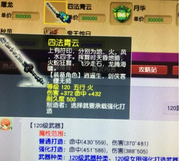 ?url=http%3A%2F%2Fdingyue.ws.126.net%2F2021%2F0426%2Feb4e43acj00qs4ngj001ac000gc00enc.webp
