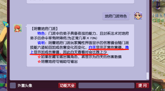 ?url=http%3A%2F%2Fdingyue.ws.126.net%2F2021%2F0422%2F783fdb80p00qry168004qc000fd008im.jpg