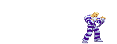3b909f12g00qs5k0t002gc000ao0041m.gif