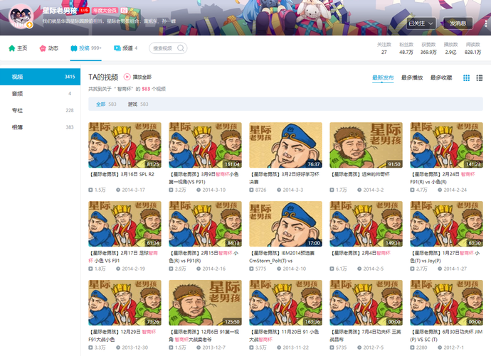 ?url=http%3A%2F%2Fdingyue.ws.126.net%2F2021%2F0426%2F4fb4046fp00qs5vpz00vec000xc00o7m.jpg