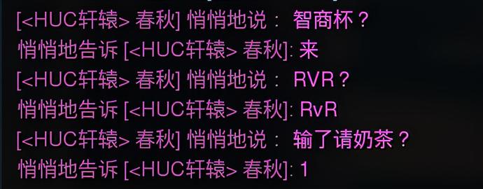 ?url=http%3A%2F%2Fdingyue.ws.126.net%2F2021%2F0426%2Ffec003b7j00qs5vpz003ac000p8009um.jpg
