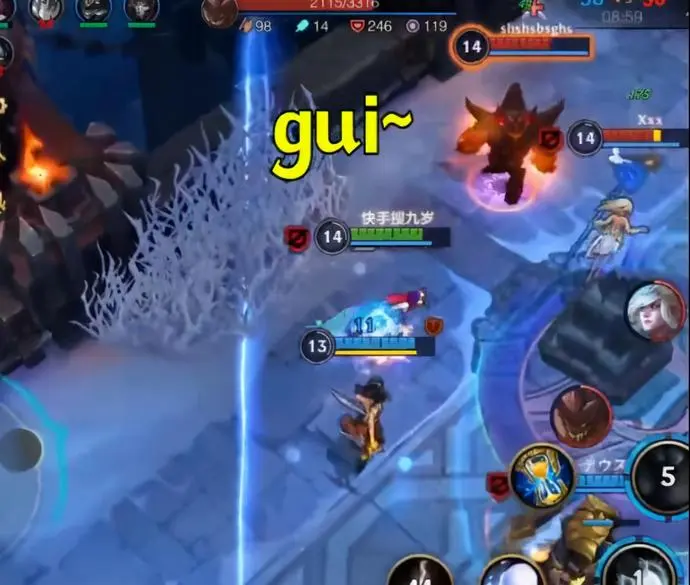 ?url=http%3A%2F%2Fdingyue.ws.126.net%2F2021%2F0424%2F43bf0817j00qs1wdx007uc000wo00rom.webp