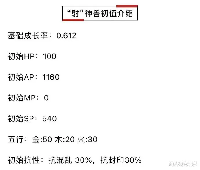 ?url=http%3A%2F%2Fdingyue.ws.126.net%2F2021%2F0427%2F01ce1c84j00qs7e2a001gc000v600qig.webp