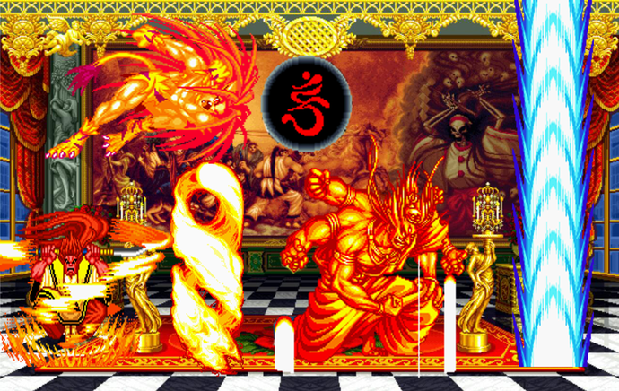 ?url=http%3A%2F%2Fdingyue.ws.126.net%2F2021%2F0427%2Fd4e43e5ep00qs7dgf016lc000zj00mfm.jpg