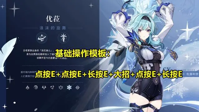 ?url=http%3A%2F%2Fdingyue.ws.126.net%2F2021%2F0429%2F742af307j00qsagoj0019c000hs00a0c.webp