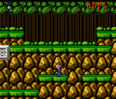 97853712g00qsb3qk010pc000ar0096m.gif