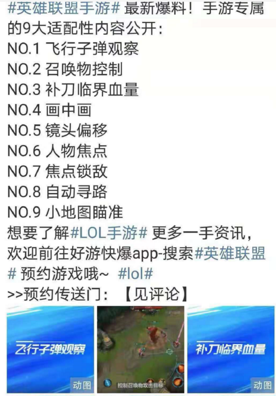 ?url=http%3A%2F%2Fdingyue.ws.126.net%2F2021%2F0427%2Fa329e883p00qs8c5400a6c000f200llm.jpg