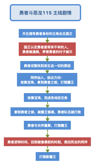?url=http%3A%2F%2Fdingyue.ws.126.net%2F2021%2F0428%2Fec17ff19p00qs9n7y001id000aa00hqg.jpg