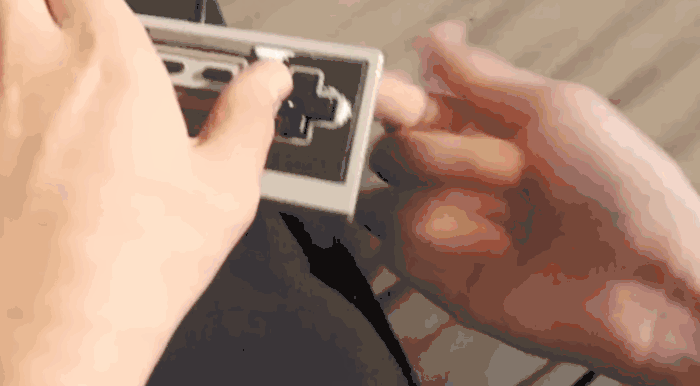 3273429bg00qs9pb201jec000jg00aqg.gif