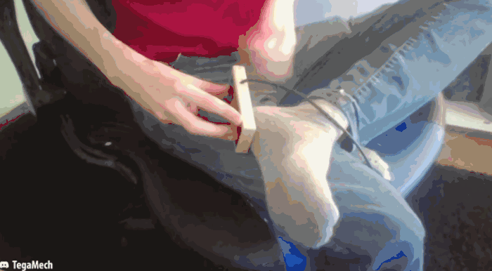 ec28db98g00qs9pb6012tc000jg00aqg.gif