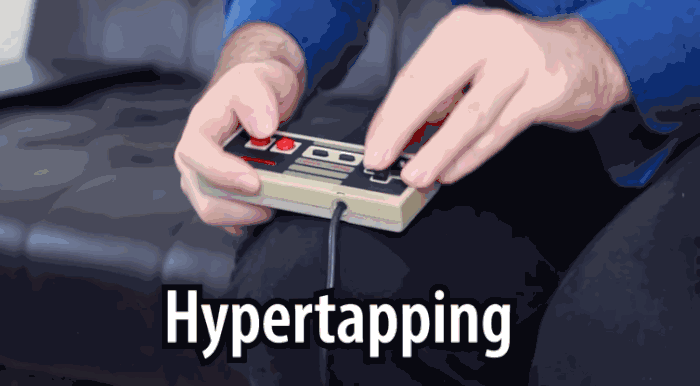 e020fd12g00qs9pay01duc000jg00aqg.gif