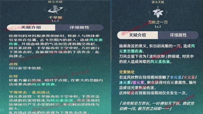 ?url=http%3A%2F%2Fdingyue.ws.126.net%2F2021%2F0502%2F09ecc86aj00qsg8xi01i5c002cq01bhc.jpg