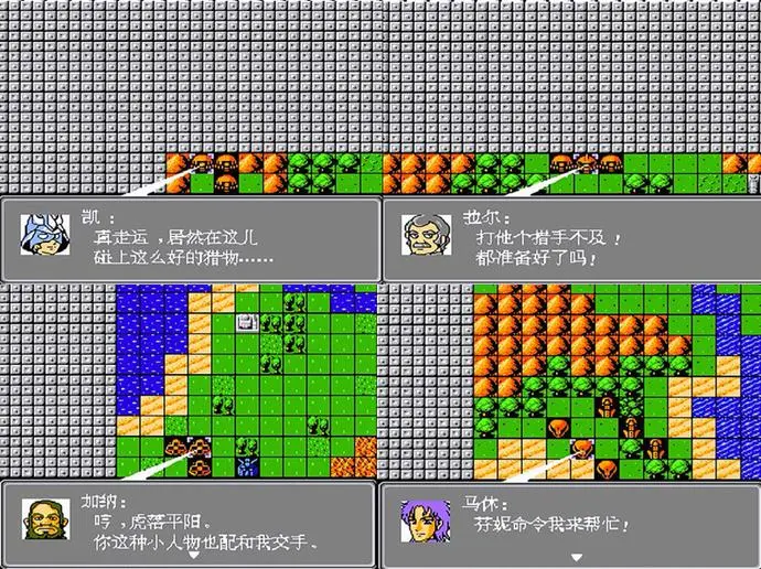 ?url=http%3A%2F%2Fdingyue.ws.126.net%2F2021%2F0502%2F235ca271j00qshj3m0078c000o800i4m.webp