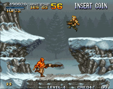 e0570069g00qrdu7600p6c000ad0086m.gif