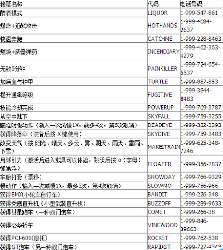 ?url=http%3A%2F%2Fdingyue.ws.126.net%2F2021%2F0505%2F4e629cc7p00qslfev005wd200cp00e8g00cp00e8.jpg