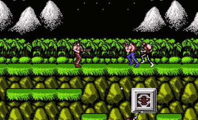 be23376dg00qslfes0060d200b1006og00b1006o.gif
