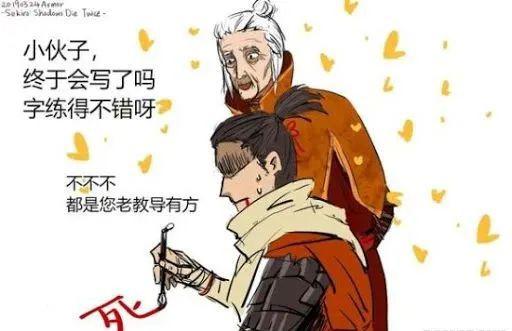 ?url=http%3A%2F%2Fdingyue.ws.126.net%2F2021%2F0505%2Fc7992dadj00qslff5000rd200e80097g00e80097.jpg