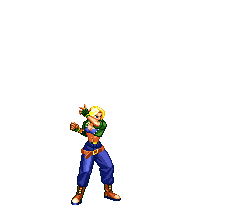 6be75890g00qs9tb1003dc0006d0068m.gif