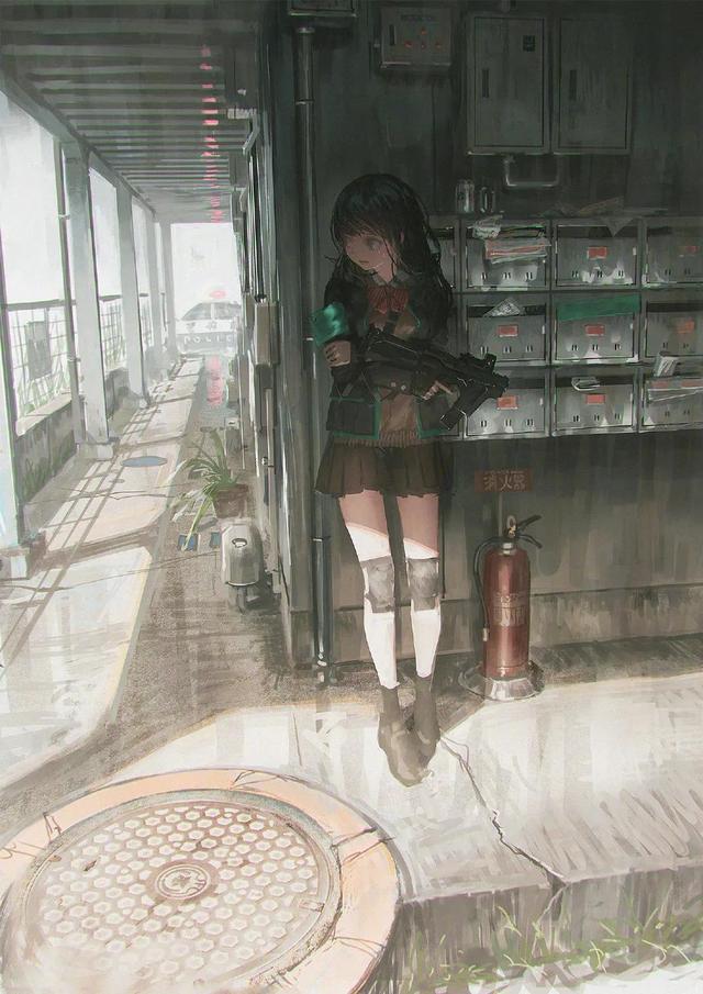 ?url=http%3A%2F%2Fdingyue.ws.126.net%2F2021%2F0505%2F2ed04b3dj00qsliwn002ec000hs00p5c.jpg