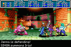 48b1f22cg00qspxf900lcc0006o004gc.gif