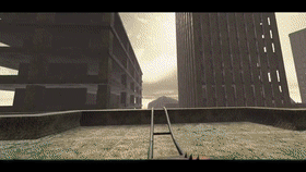 1293cbcbg00qsqaji015bc0007s004em.gif