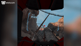 08e4fc2eg00qsqaji00mrc0007s004em.gif