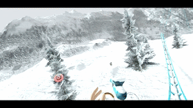 d05797bfg00qsqajk017oc0007s004em.gif