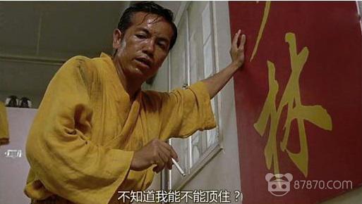 ?url=http%3A%2F%2Fdingyue.ws.126.net%2F2021%2F0507%2F0b81ec93j00qsqajh001ac000e90082m.jpg