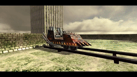 28b3aeb9g00qsqaji01ddc0007s004em.gif