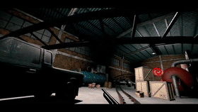 a1776f7cg00qsqaji00t0c0007s004em.gif