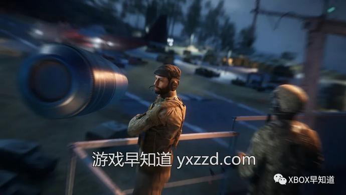 ?url=http%3A%2F%2Fdingyue.ws.126.net%2F2021%2F0507%2F3a48aa27j00qspoeu001kd200u000gwg00it00al.jpg