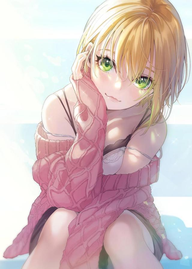 ?url=http%3A%2F%2Fdingyue.ws.126.net%2F2021%2F0507%2F6a0bf1afj00qsppky001rc000hs00ozg.jpg