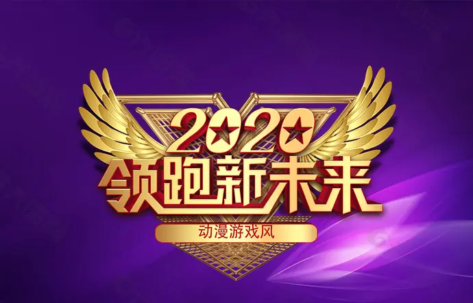 ?url=https%3A%2F%2Fcrawl.ws.126.net%2Fnbot2%2Fimg%2F2d9cbe02bbd5eaeff158f76505b2101a.webp