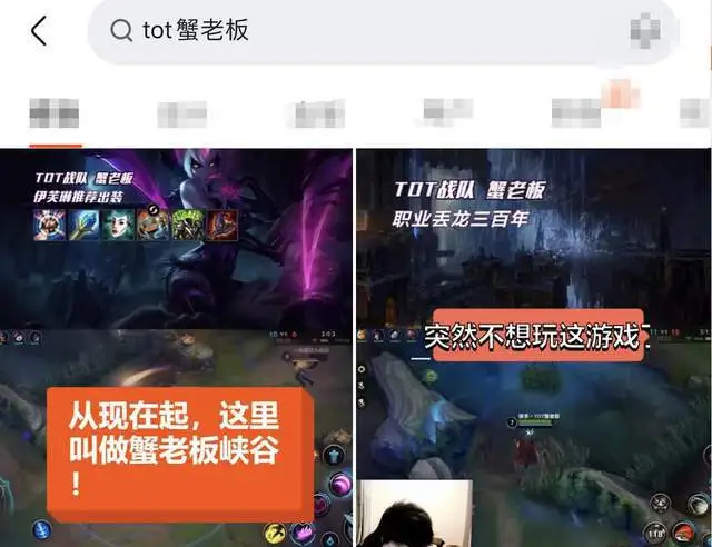 ?url=http%3A%2F%2Fdingyue.ws.126.net%2F2021%2F0511%2F92d3715dj00qswhha0013c000hs00dom.webp