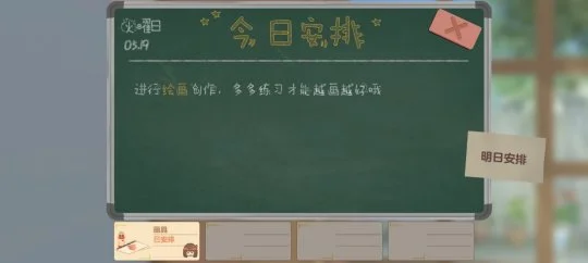 20210515160605553.webp