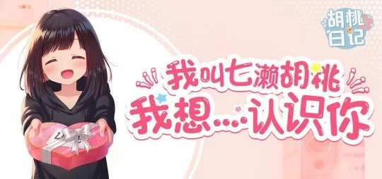 20210515160201820.webp