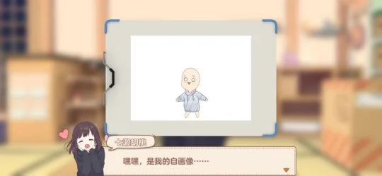 20210515160514788.webp