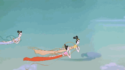 0f6131e2g00qsz4hx00b3d200b40068g00id00aa.gif