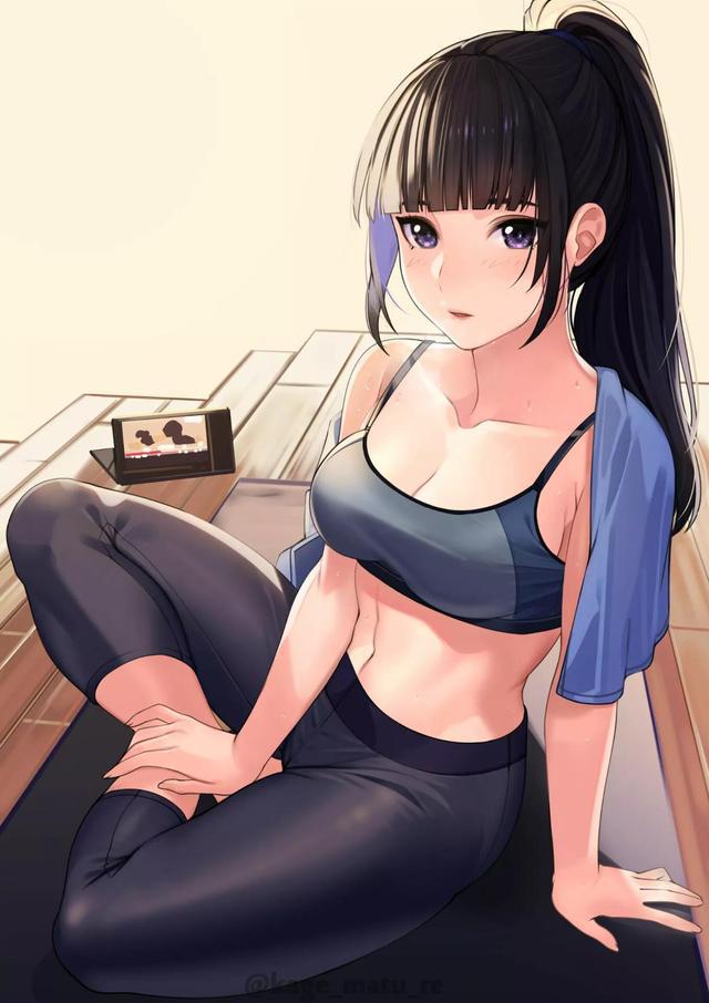 ?url=http%3A%2F%2Fdingyue.ws.126.net%2F2021%2F0515%2Fc0839eebj00qt45j0001oc000hs00p6g.jpg