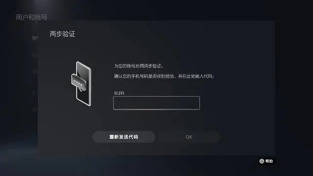 ?url=http%3A%2F%2Fdingyue.ws.126.net%2F2021%2F0515%2F2a51089fj00qt4q1r000ac000hs00a1g.webp