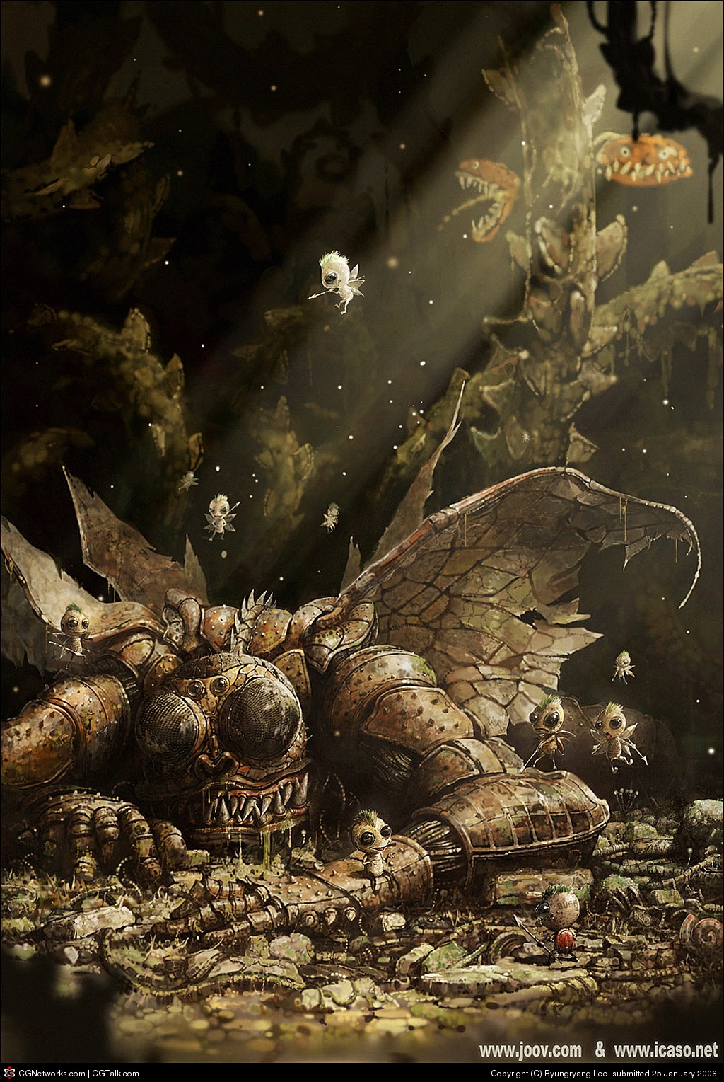 1468391862464528.jpg