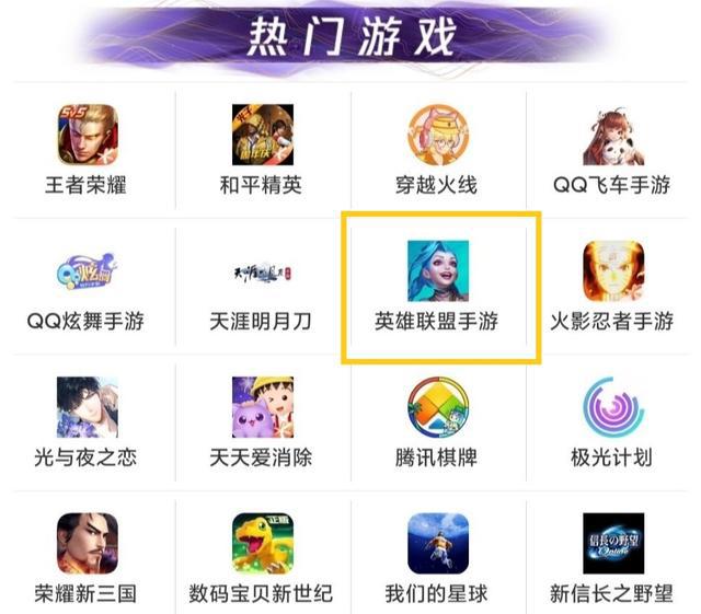 ?url=http%3A%2F%2Fdingyue.ws.126.net%2F2021%2F0516%2F30802a4aj00qt6mub001cc000hs00flg.jpg