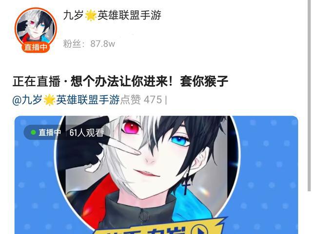 ?url=http%3A%2F%2Fdingyue.ws.126.net%2F2021%2F0516%2F264b9d11j00qt6mub0014c000hs00dcg.jpg