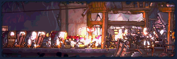 6b88167fgy1gqgml5t594g20go05kb2g.gif