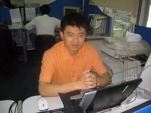 ?url=http%3A%2F%2Fdingyue.ws.126.net%2F2021%2F0515%2Fd483858ej00qt5691000nc000dw00afm.jpg