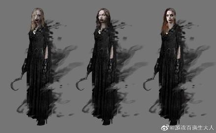 71c8284cgy1gqfwb90p9yj21040m841a.jpg
